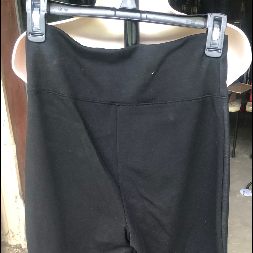 Women’s clothing
